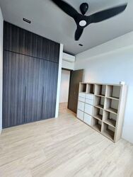 Sunhaven (D16), Condominium #529483601